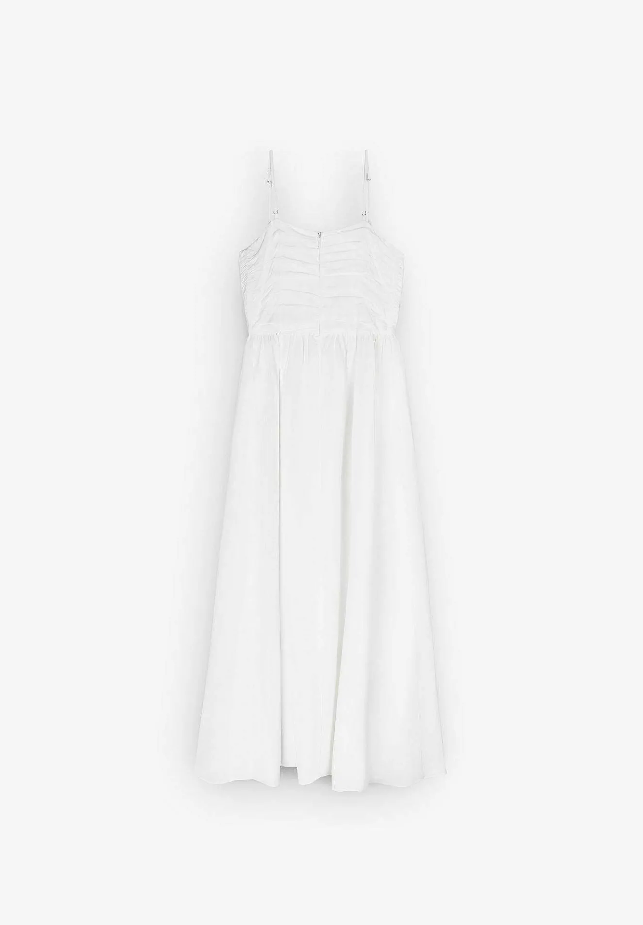 Scalpers Dresses<The New Society | Bel-Air Dress
