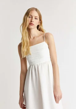 Scalpers Dresses<The New Society | Bel-Air Dress