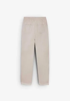 Scalpers Jeans<The New Society | Los Feliz Pants