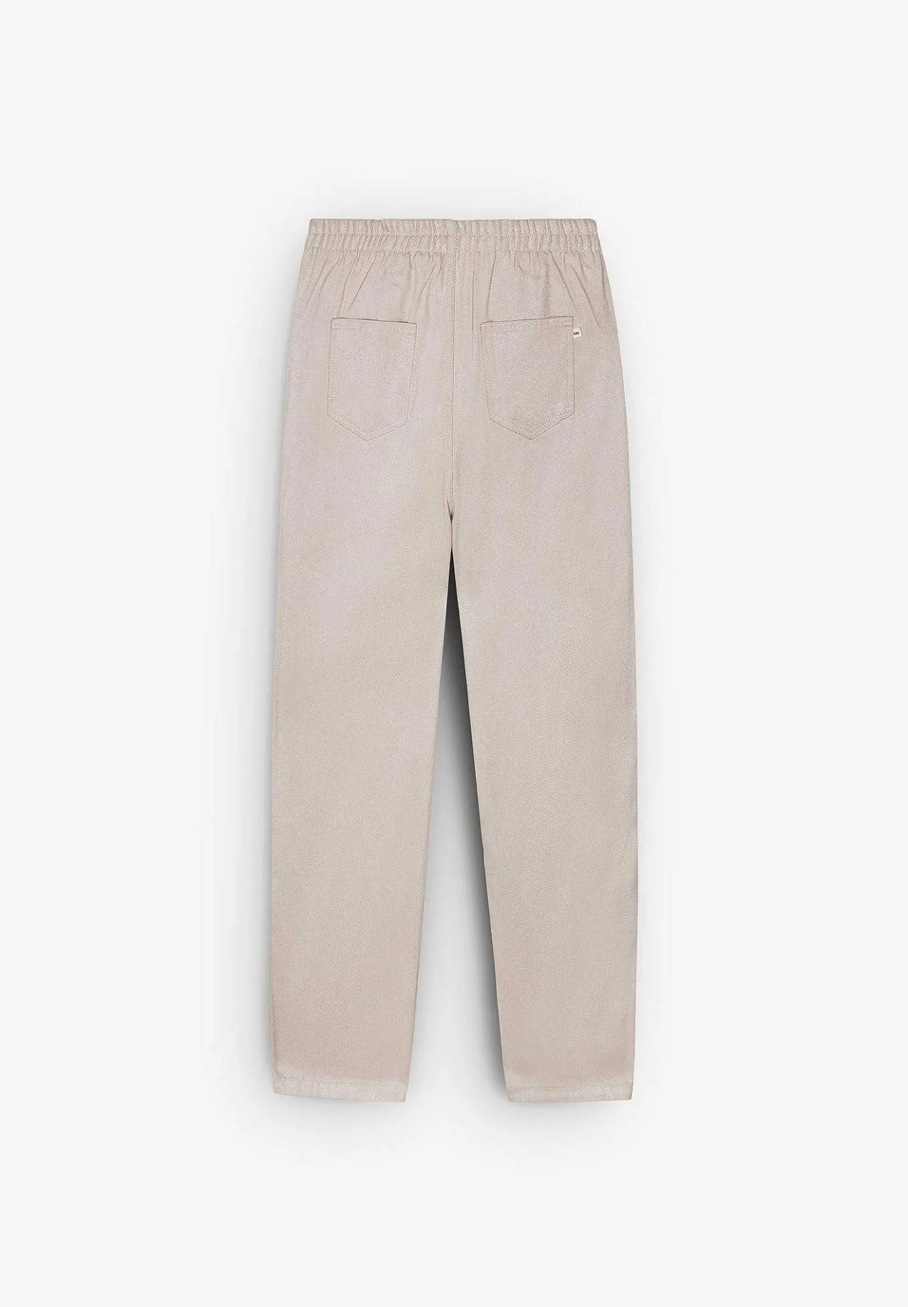 Scalpers Jeans<The New Society | Los Feliz Pants