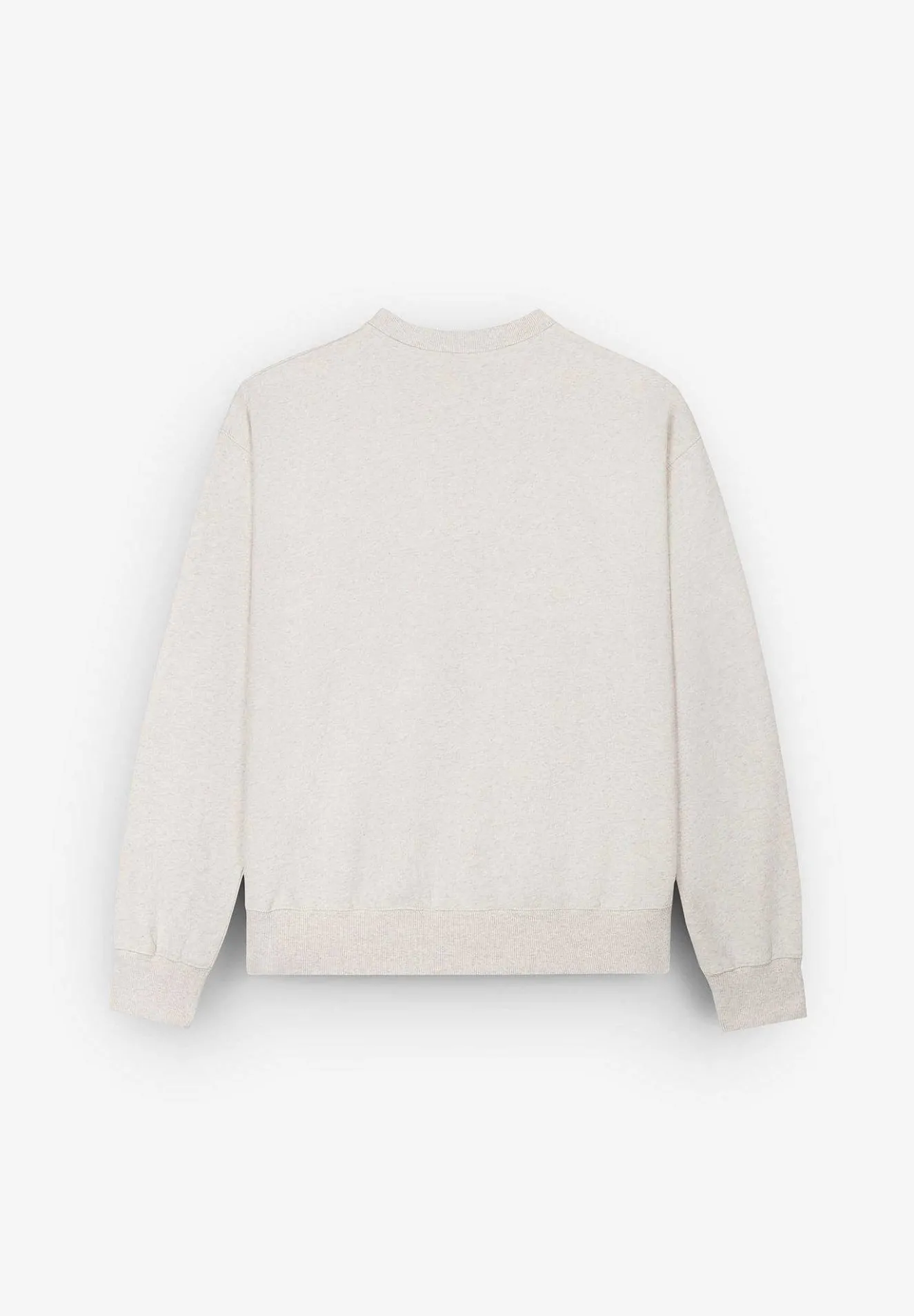 Scalpers Sweatshirts<The New Society | Ontario Sweatshirt