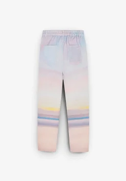 Scalpers Pants<The New Society | Sunset Pants