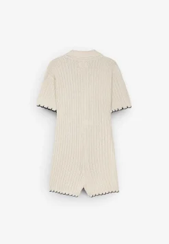 Scalpers Dresses<The New Society | Wayne Monkey