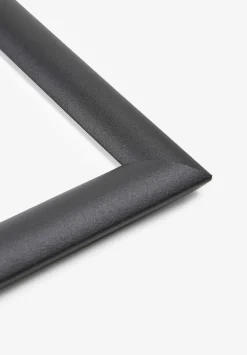 Scalpers Decorative Accessories<The Racer Frame