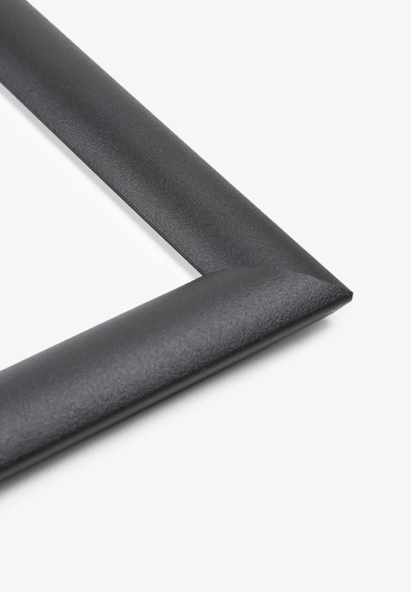 Scalpers Decorative Accessories<The Racer Frame