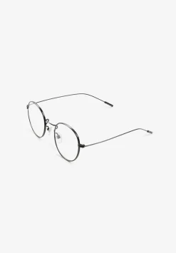 Scalpers Glasses<Thin Metal Glasses