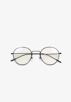 Scalpers Glasses<Thin Metal Glasses