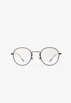 Scalpers Glasses<Thin Metal Glasses