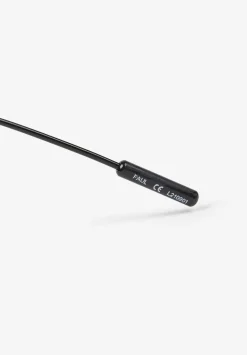 Scalpers Glasses<Thin Metal Glasses