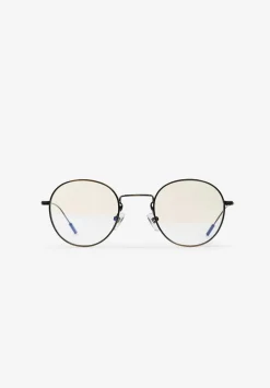 Scalpers Glasses<Thin Metal Glasses