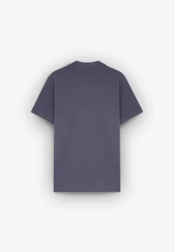 Scalpers Poles<Thin Polo Ss