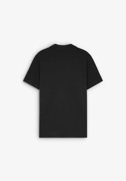 Scalpers Poles<Thin Polo Ss
