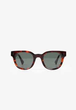 Scalpers Glasses<Thin Sunglasses