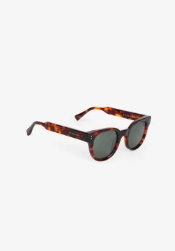 Scalpers Glasses<Thin Sunglasses