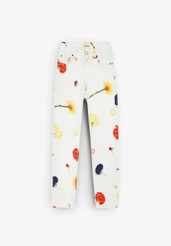Scalpers Pants<Thinking Mu | Feuz Blow Nele Pants