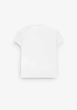 Scalpers T-Shirts And Tops<Thinking Mu | Love Volta T-Shirt