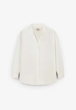 Scalpers Shirts<Thinking Mu | Margaret Shirt