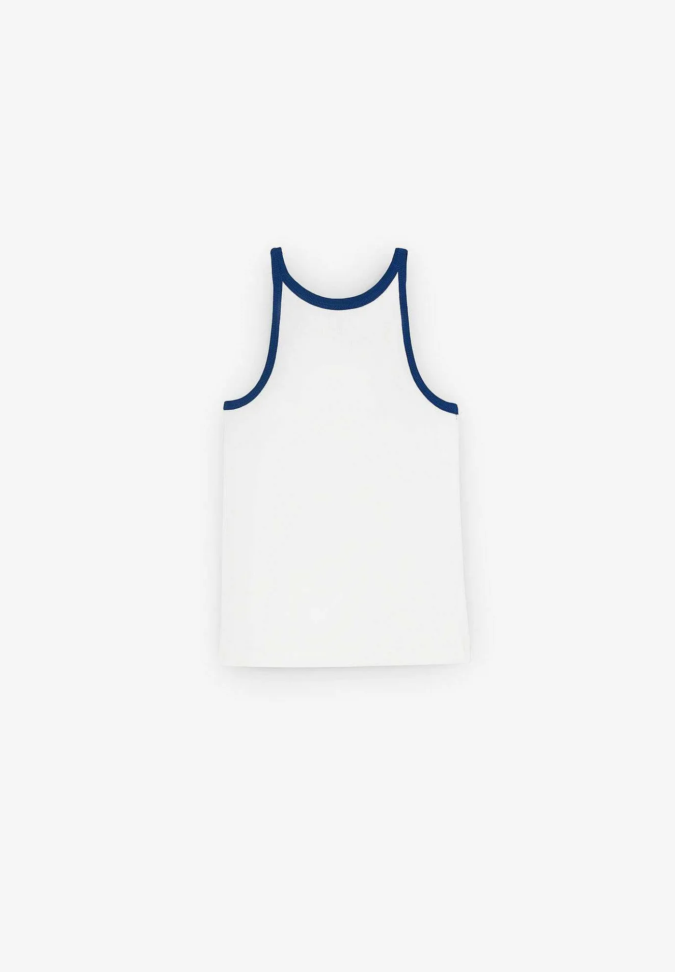 Scalpers T-Shirts And Tops<Thinking Mu | Top Harriet