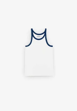 Scalpers T-Shirts And Tops<Thinking Mu | Top Harriet