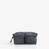 Scalpers Backpacks And Toiletry Bags<Toiletry Bag With Exterior Pockets