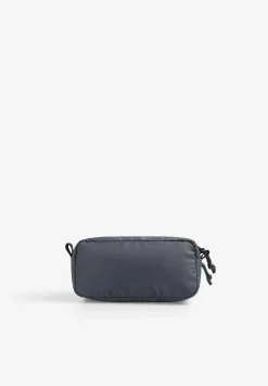 Scalpers Backpacks And Toiletry Bags<Toiletry Bag With Exterior Pockets