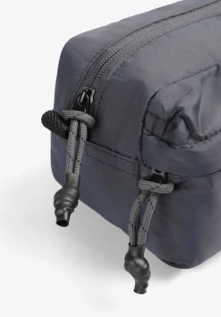 Scalpers Backpacks And Toiletry Bags<Toiletry Bag With Exterior Pockets