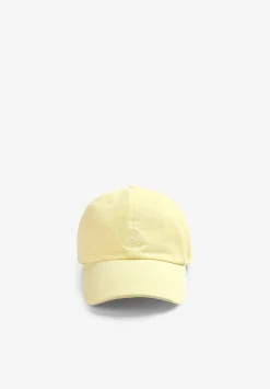 Scalpers Caps<Tone Embroidered Skull Cap