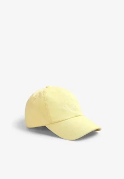 Scalpers Caps<Tone Embroidered Skull Cap