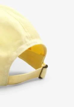 Scalpers Caps<Tone Embroidered Skull Cap