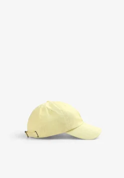 Scalpers Caps<Tone Embroidered Skull Cap