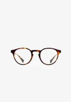 Scalpers Glasses<Tortoise Glasses