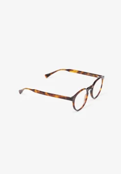 Scalpers Glasses<Tortoise Glasses