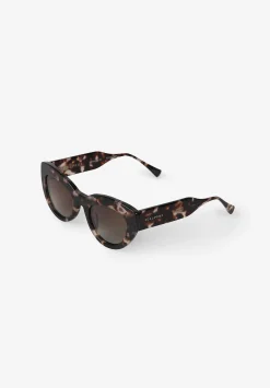 Scalpers Glasses<Tortoiseshell Sunglasses