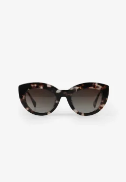 Scalpers Glasses<Tortoiseshell Sunglasses