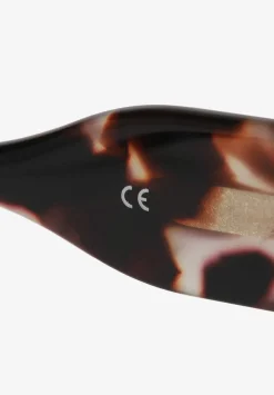 Scalpers Glasses<Tortoiseshell Sunglasses