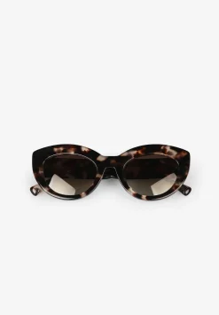 Scalpers Glasses<Tortoiseshell Sunglasses