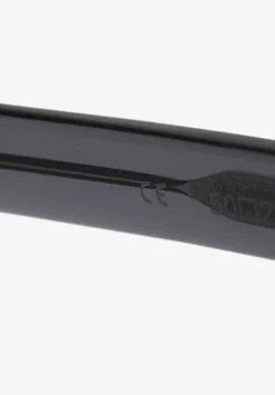 Scalpers Glasses<Transparent Square Sunglasses