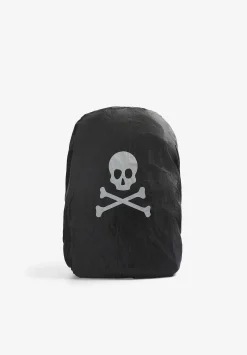 Scalpers Backpacks And Toiletry Bags<Travel Backpack Pockets