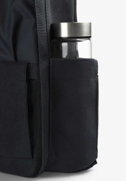 Scalpers Backpacks And Toiletry Bags<Travel Backpack Pockets