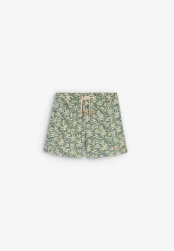 Scalpers Swimsuits<Tropical Swimsuit