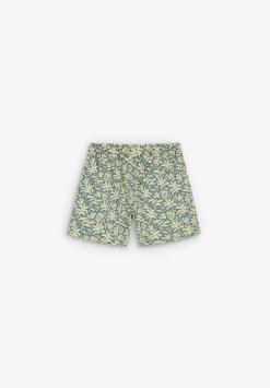 Scalpers Swimsuits<Tropical Swimsuit