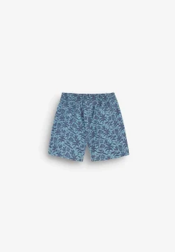 Scalpers Swimsuits<Tropical Swimsuit