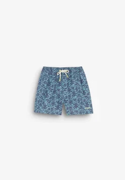 Scalpers Swimsuits<Tropical Swimsuit