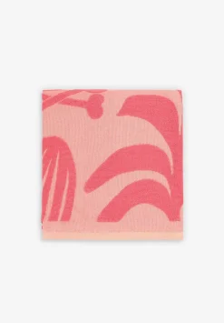 Scalpers Accessories<Tropical Towel
