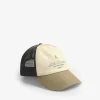 Scalpers Caps<Trucker Cap