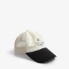 Scalpers Caps<Trucker Cap