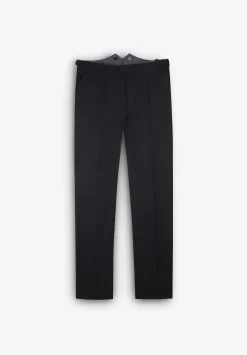 Scalpers Suits<Tuxedo