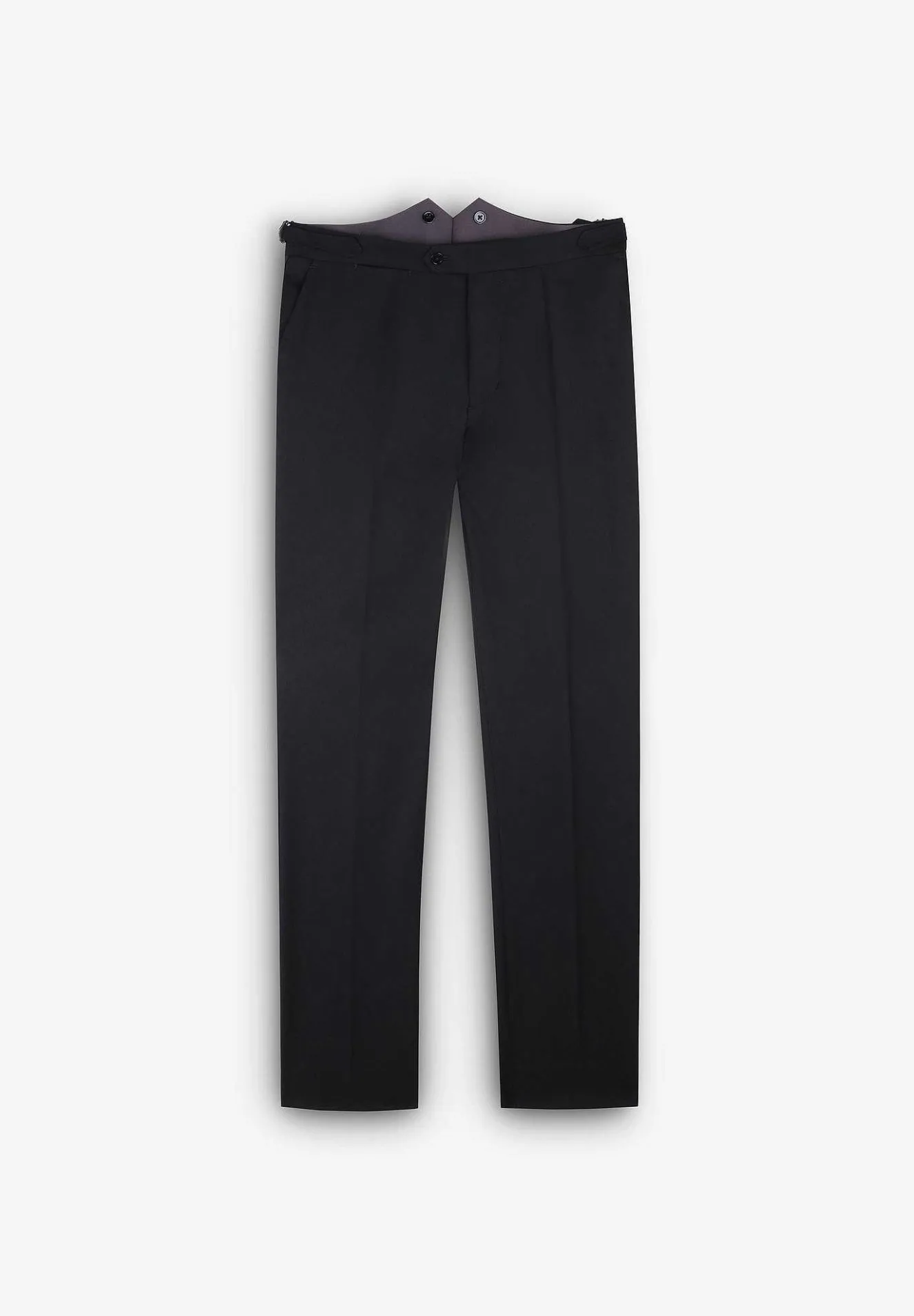 Scalpers Suits<Tuxedo
