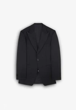 Scalpers Suits<Tuxedo