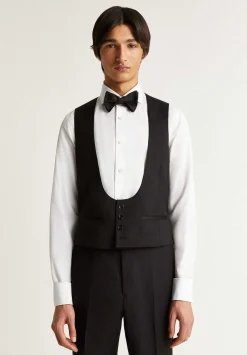 Scalpers Suits<Tuxedo